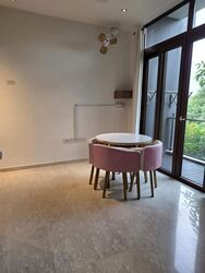 Dunearn Suites (D11), Apartment #628341701